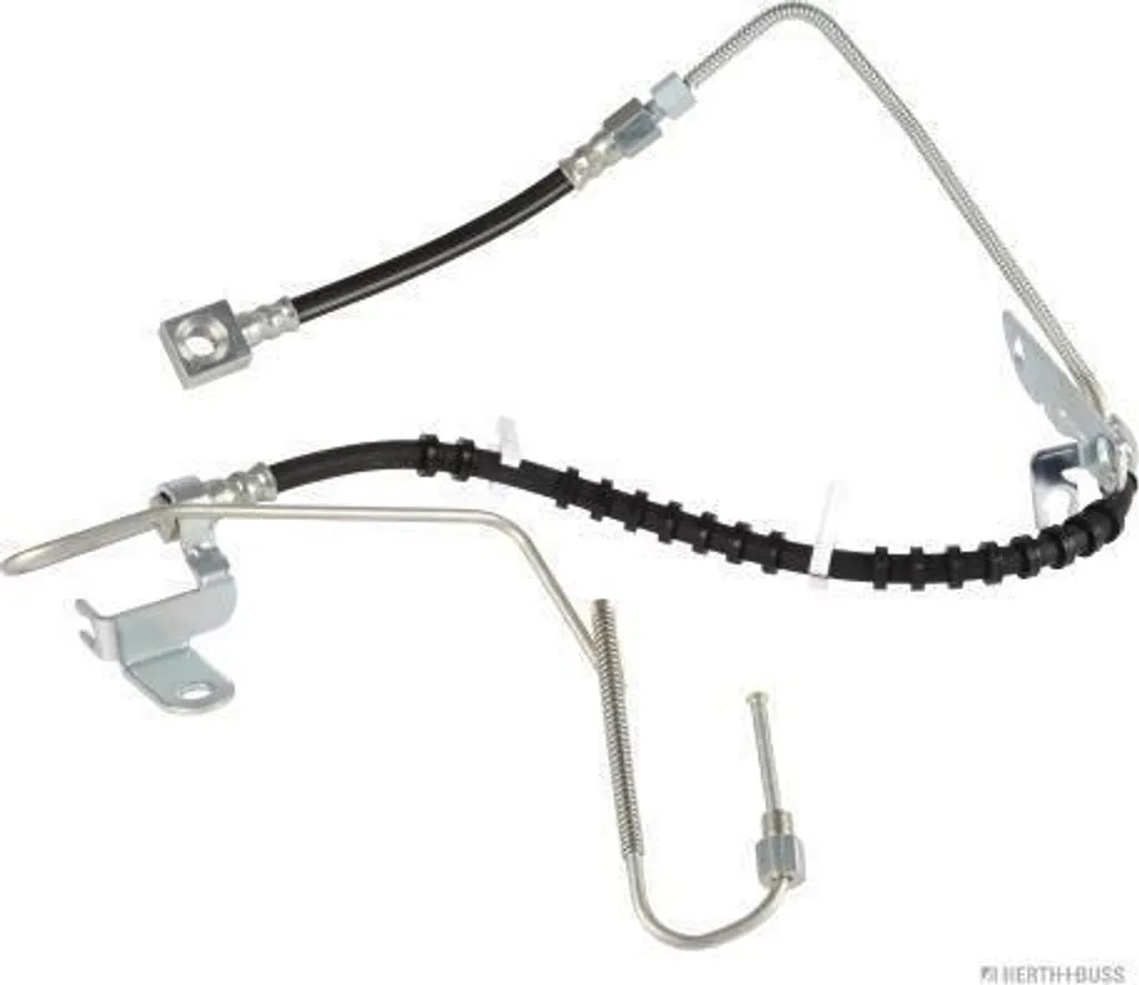 Flexible de frein J3700801 HERTH+BUSS compatible avec Voyager