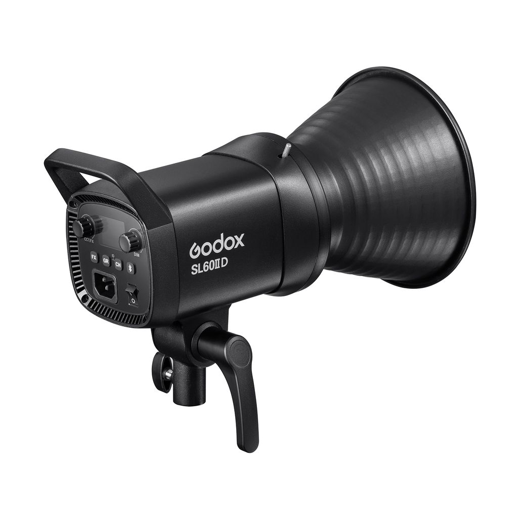 Foldio3 (Lichtzelt Für Produktfotografie / 60 X 60 Produktbild-Vorschau 8