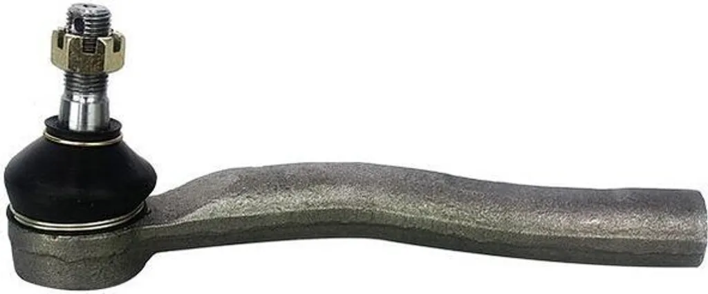 Tirante Sterzo Toyota Yaris P1 Denckermann D130183 - Sinistro Anteriore
