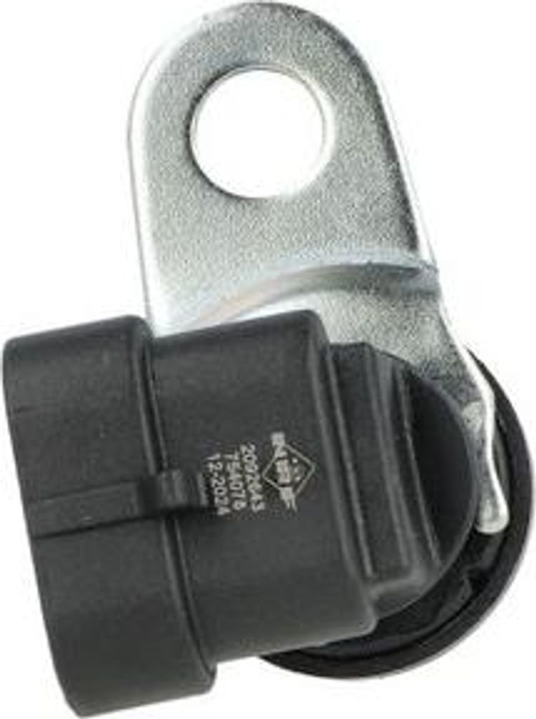 Sensor Nockenwellenposition Schraubanschluss NRF für u.a. OPEL ASTRA