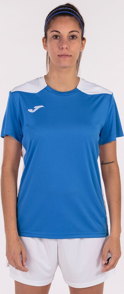 Joma Championship VI Trikot Damen