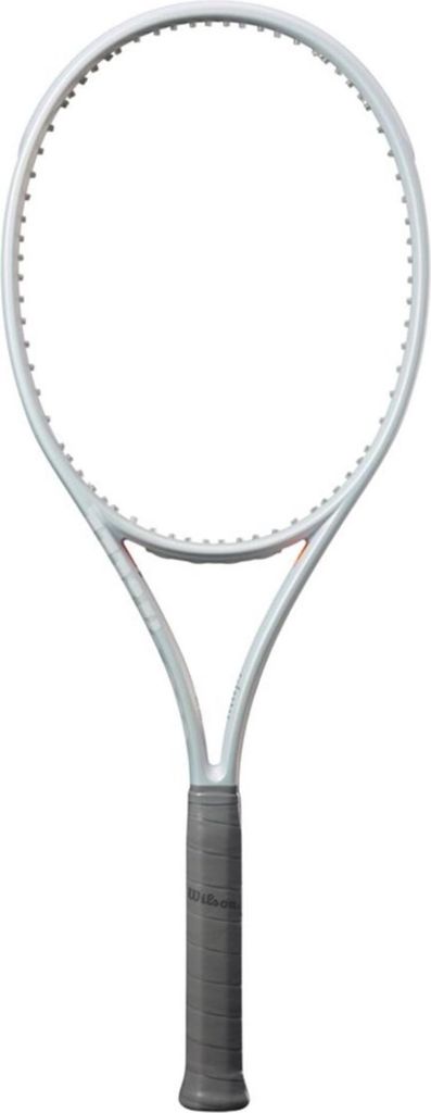 Schläger Wilson Shift 99l V1 unbesaitet WR145511U