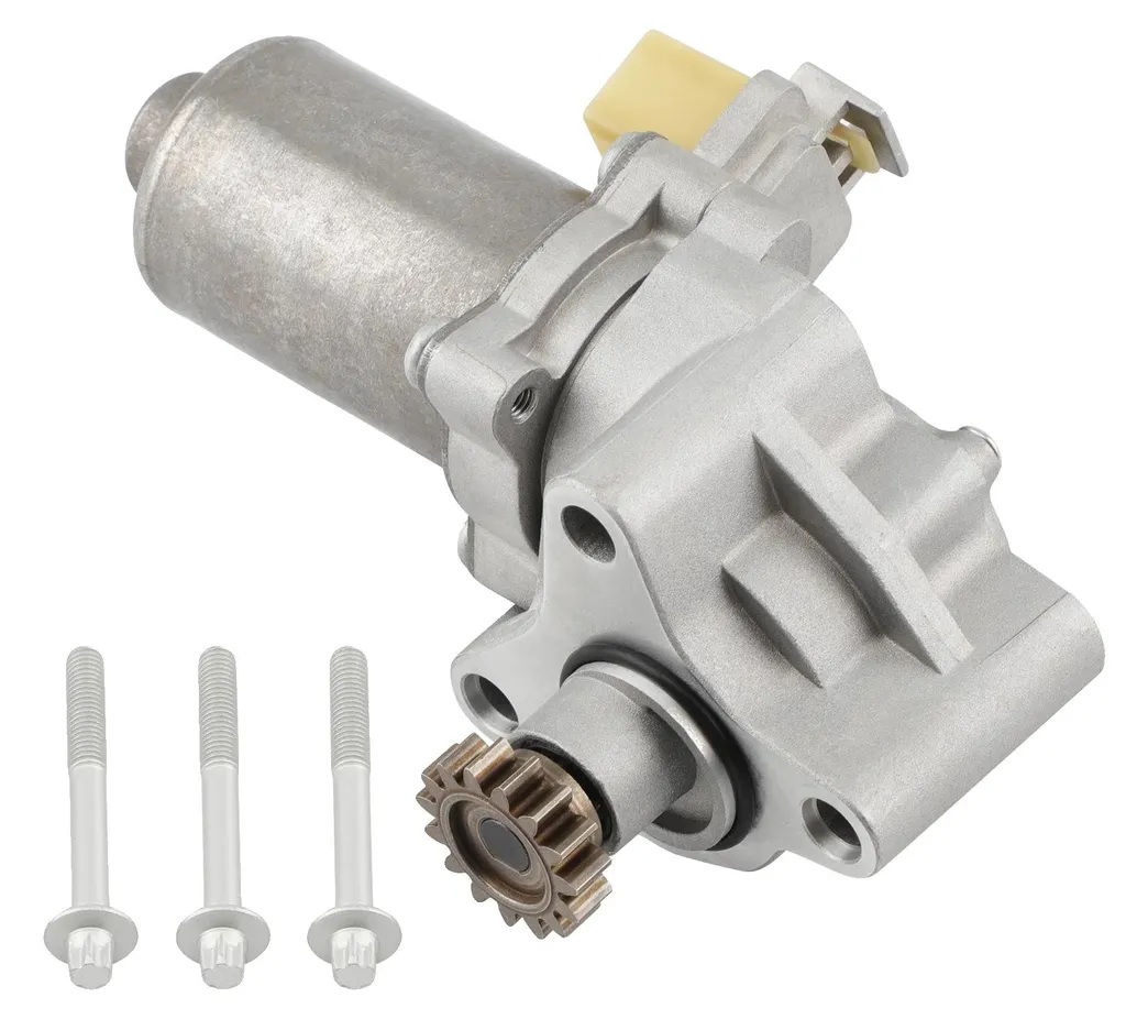 Actionneur de transfert pour transmission intégrale BMW E90 325xi