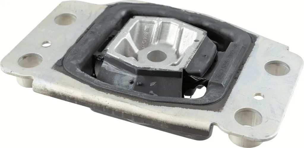 Palier de boîte automatique LEMFÖRDER 43272 01 pour FORD S-Max et Edge