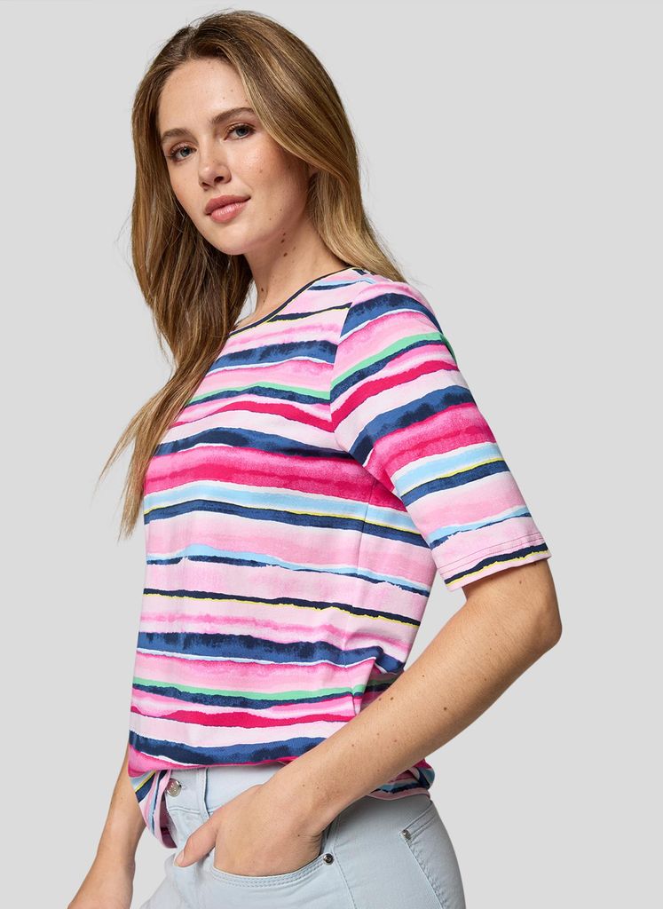 Rabe T-Shirt für Damen