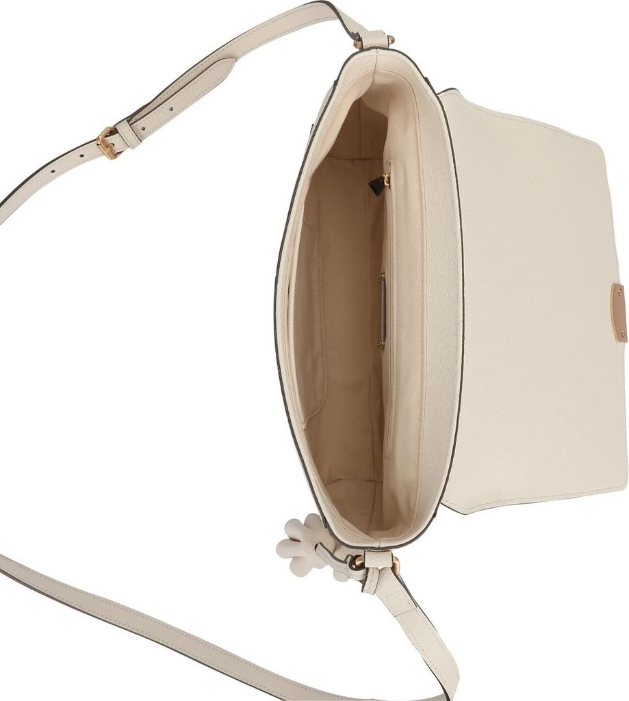 JOOP! 4140006453 Cortina Stampa Maila Shoulderbag Shf Produktbild 4