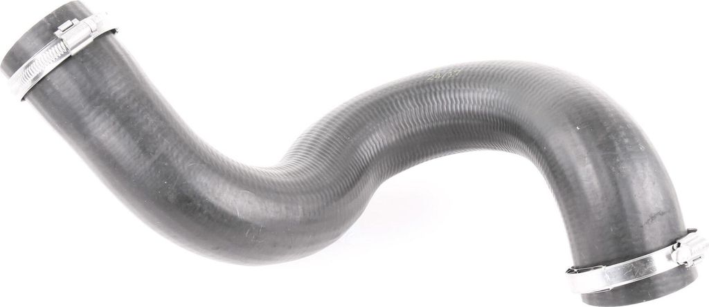 Ladeluftschlauch PEUGEOT 407,508,C5