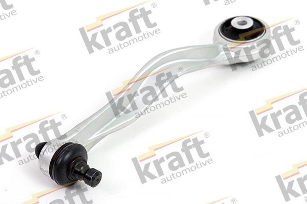 KRAFT 4300405 Querlenker Oben Vorne Links Hinten für VW PASSAT Variant (3B5) Längslenker