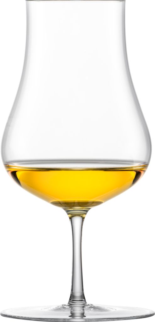 Eisch 2 Malt Whiskygläser 522/213 im Geschenkk.Festivity Zdjęcie produktu 