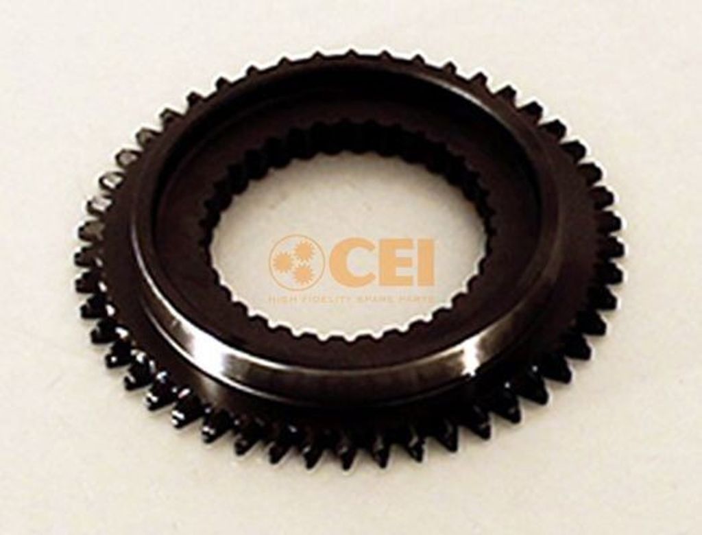 CEI Synchronkegel Gangrad 109.778 0,710kg