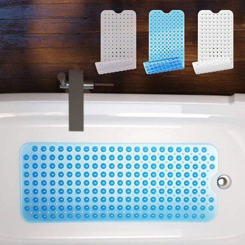 Antislip-Duschmat – antislip-Badmat – Badezimmer-Artikel
