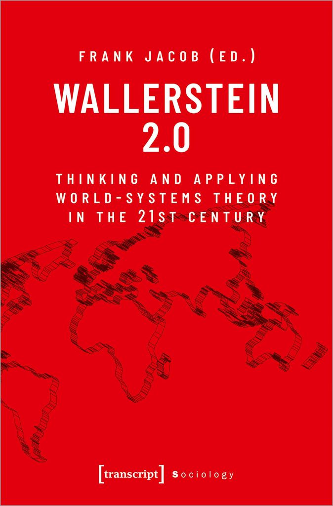 Wallerstein 2.0