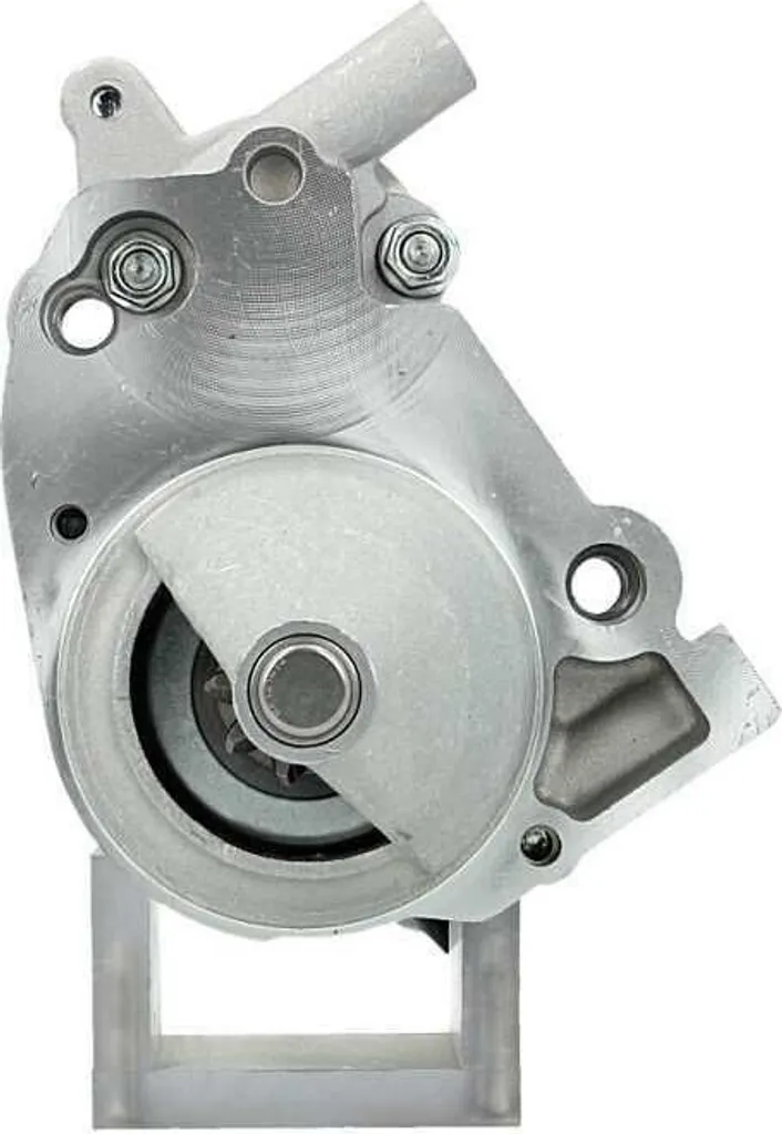 Démarreur puissant 2.0 kw pour Lexus OEM 4280003970 - Fiabilité +Line