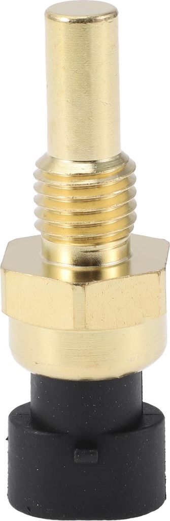 Motor-Kühlmitteltemperatursensor Nr. 96181508 Wassertemperatursensor für Chevrolet Equinox 2015 1 Stk