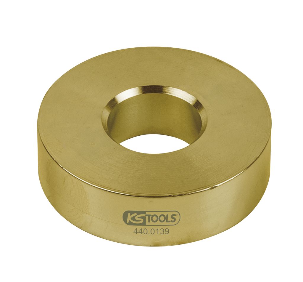 KS Tools Lagerscheibe Ø 57 mm, 440.0139