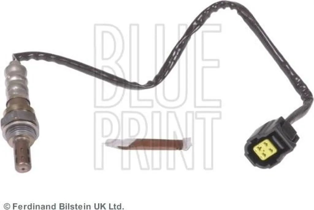 Capteur d'Oxygène Sonde Lambda pour Jeep Cherokee et Chrysler Pacifica
