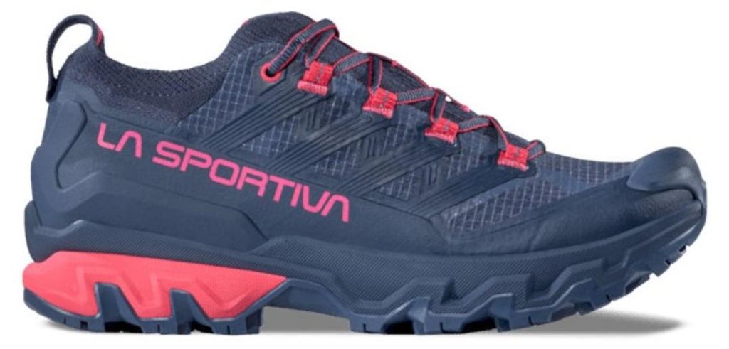 La Sportiva Schuhe Ultra Raptor 3, ZFHS112B46P19