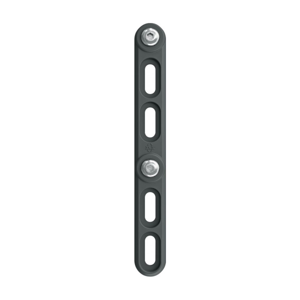 Adapter na košík SKS Cage Shifter Obrázok produktu 2