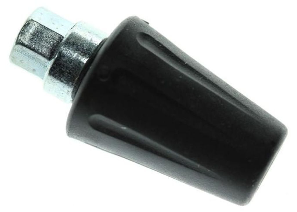 Bofix -Kabelaufenthalt Shimano Imitation