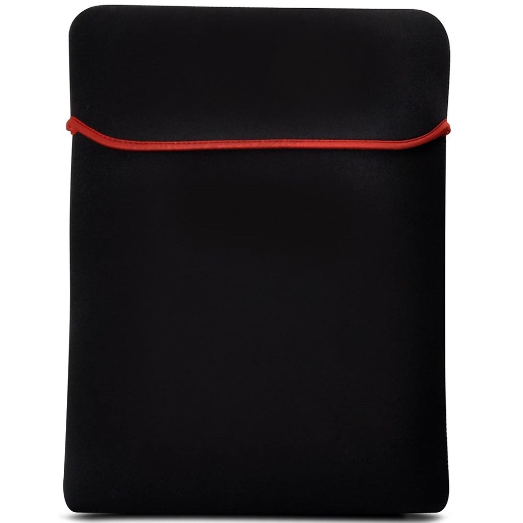 LEAF Easy Cover Sleeve 16" bis 17" Immagine del prodotto 