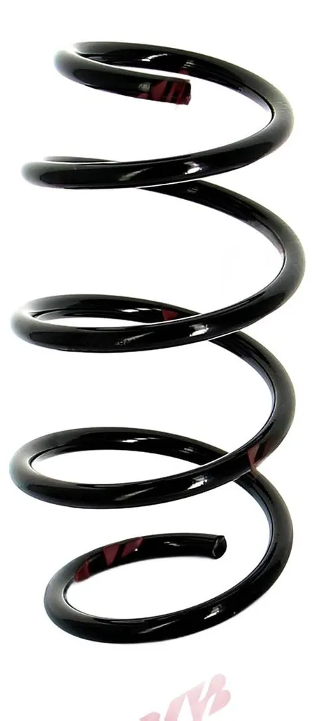 Triangle de Suspension Renforcé Audi A3 8V Quattro et Limousine 13-20 - 2