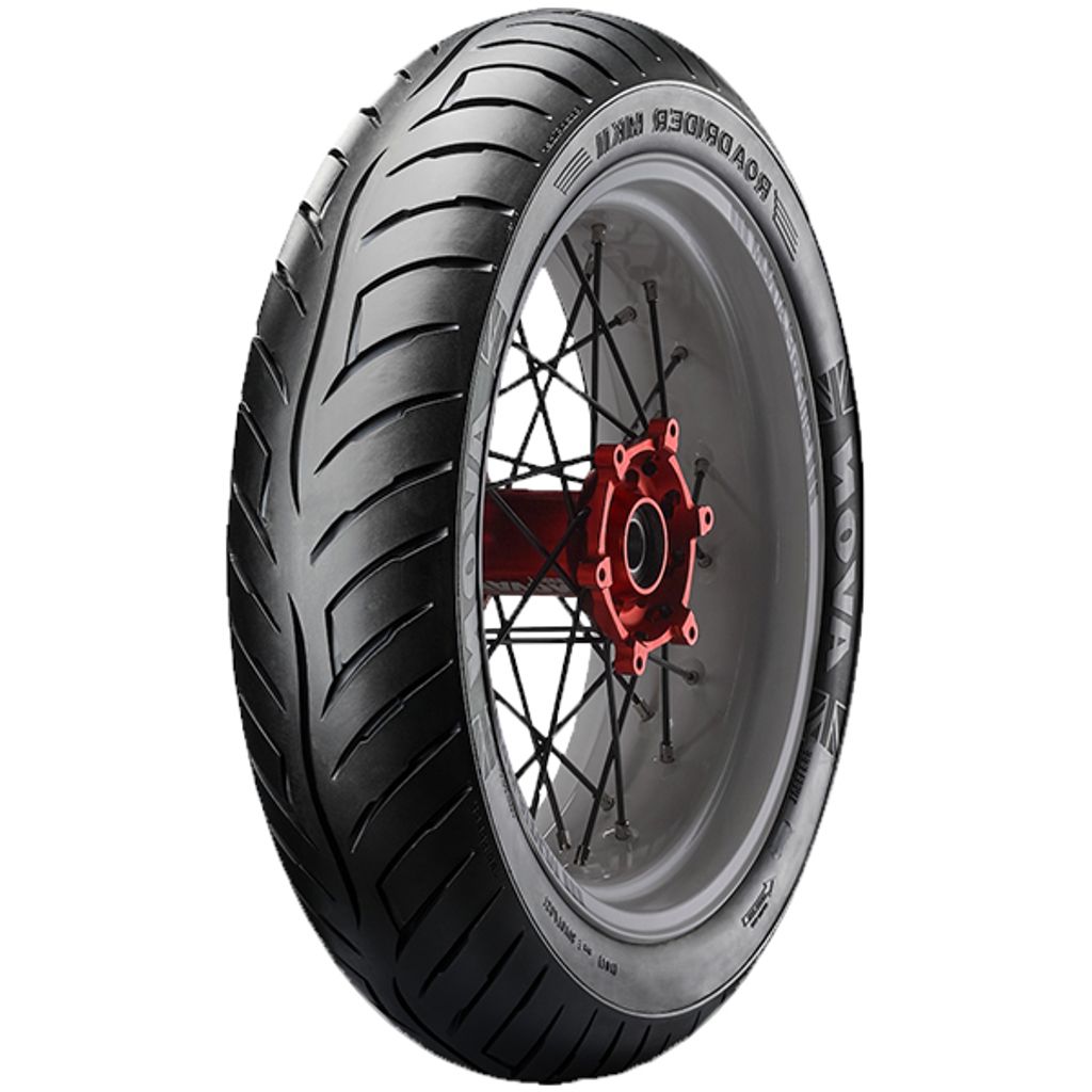 Avon 150-70-18-(70V)-ROADRIDER Obrázek produktu 