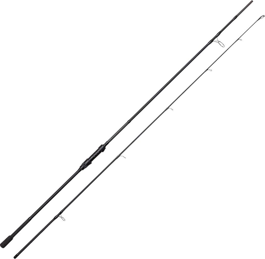 Prologic C-Series AB Angelrute 2,7 m 2,75 lb 2 Teile