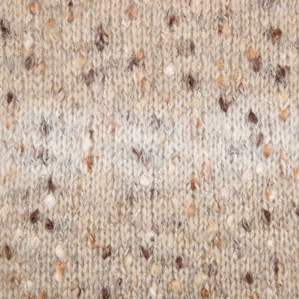 Wolle Schachenmayr soft pastell Pebble Mohair 100m 50g Produktbild 