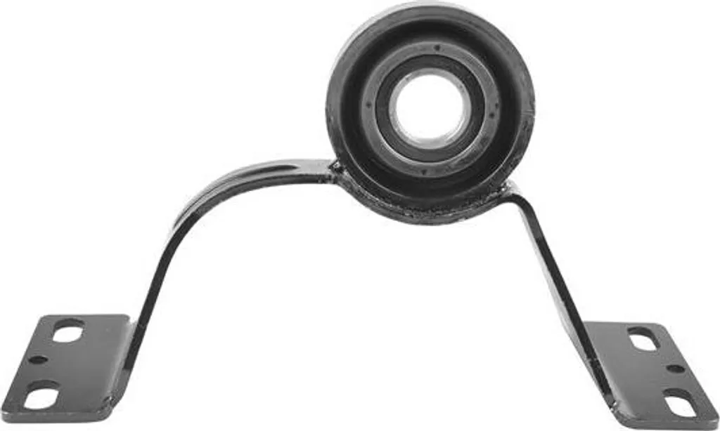 Roulement à cardan TED97562 haute résistance OE 1764100100 pour Classe B