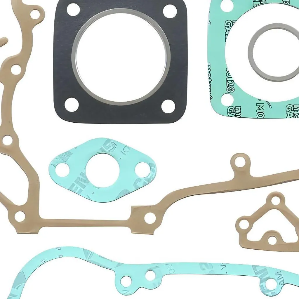 Joints moteur haute résistance Athena Moto Morini Corsaro 150 4T