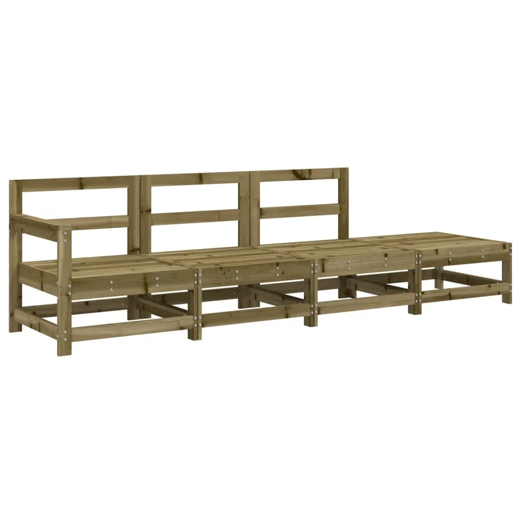 Arco Quadrato Per Matrimonio In Metallo, Altezza Regolabile 107–200 Cm, Carico 5 Kg, Facile Da Montare, Per Cerimonie E Feste (giallo)