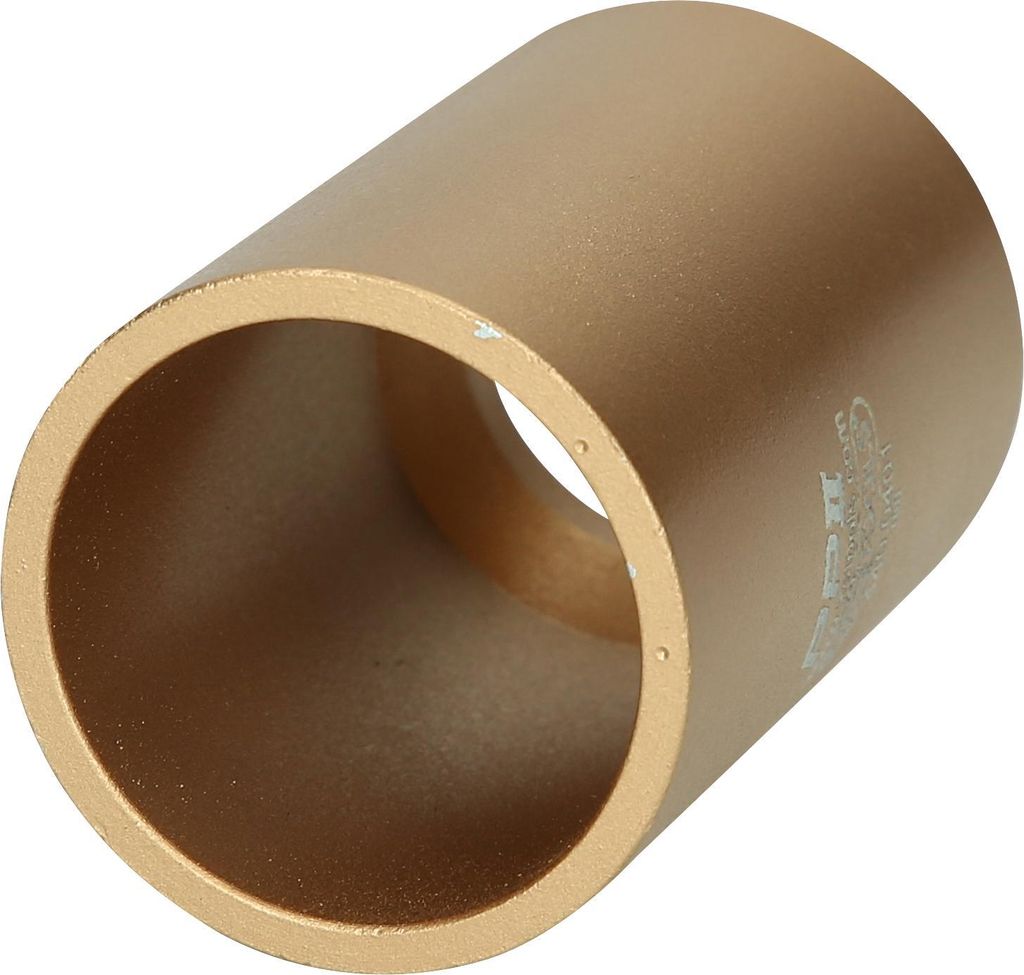 KS Tools Druckrohr, Ø48 mm, 70 mm, 440.0401