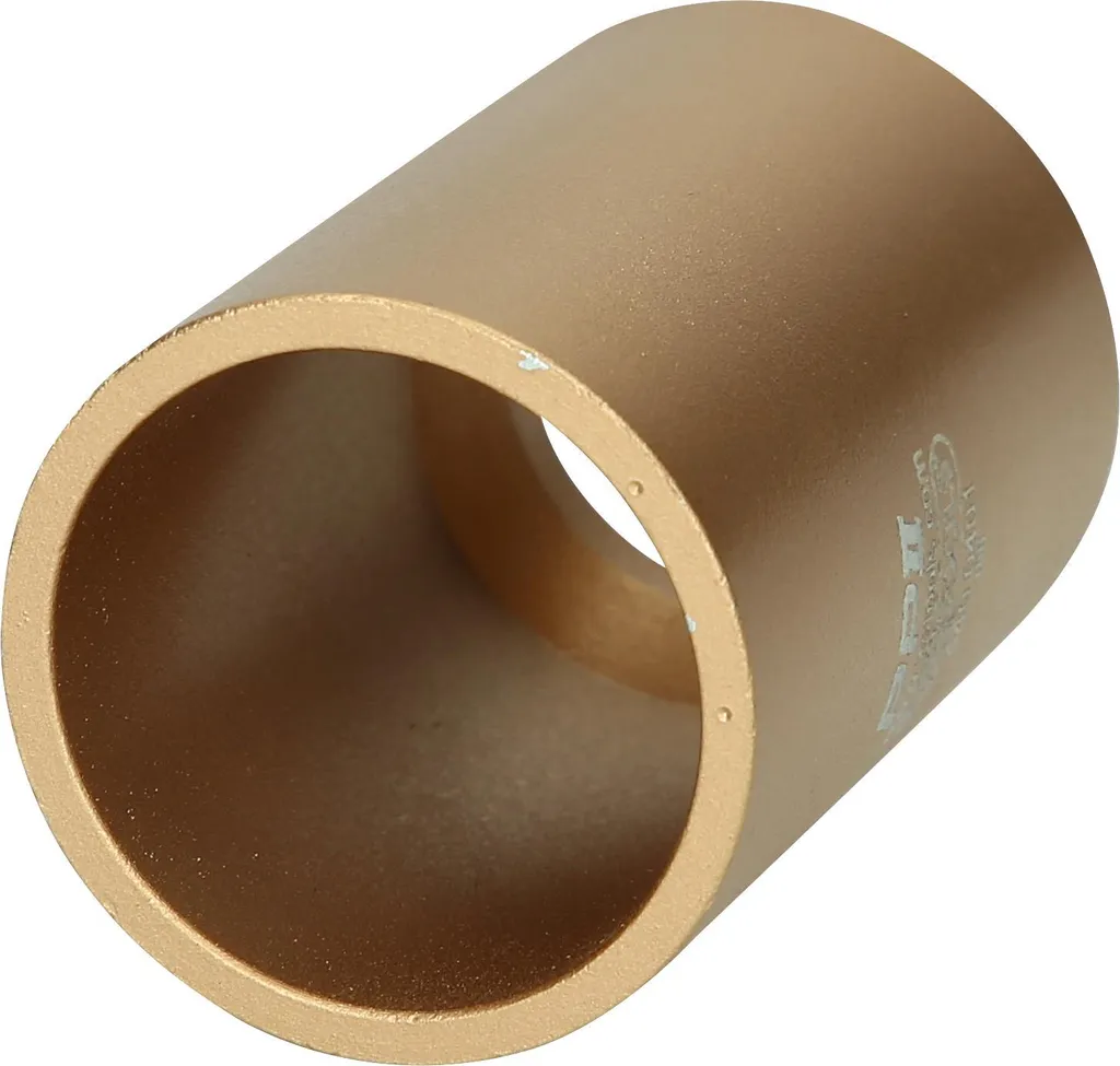 Tube de Pression pour Presse Hydraulique Ø48 mm KS TOOLS 440.0401
