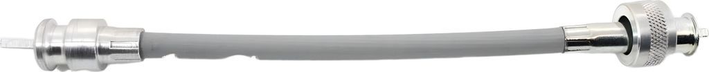Tachowelle MOGA 1100mm 2,6mm M16 für BMW, Adler, Hummel
