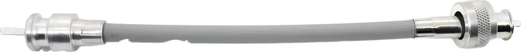 Cavo Tachimetro MOGA 1350mm M16 per DKW, TWN Triumph e Lohner L 125