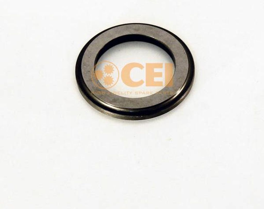 Ring DAF Iveco MAN Renault | 1833943, 7421324197, 81323130263, 93191196