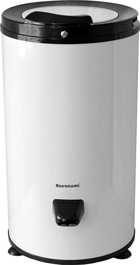 Odstredivka Ravanson XPB-2800 B Obrázok produktu 