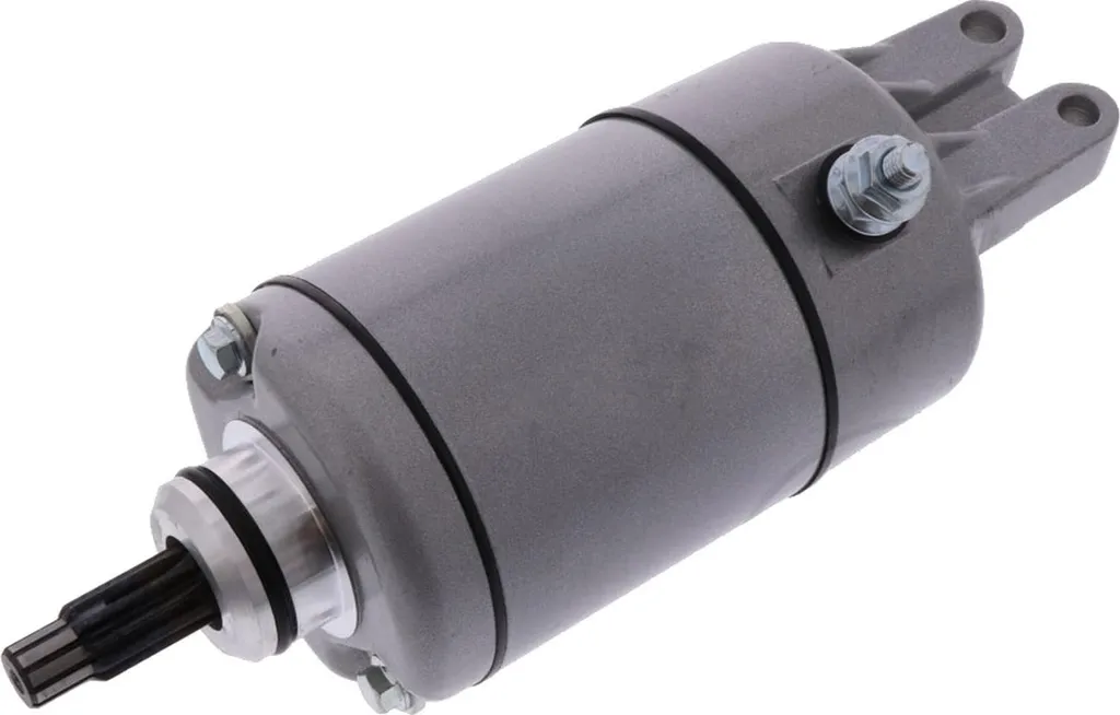 Starter Motor Honda TRX 500 Foreman 2005-2011 | Ricambio TRX500FE