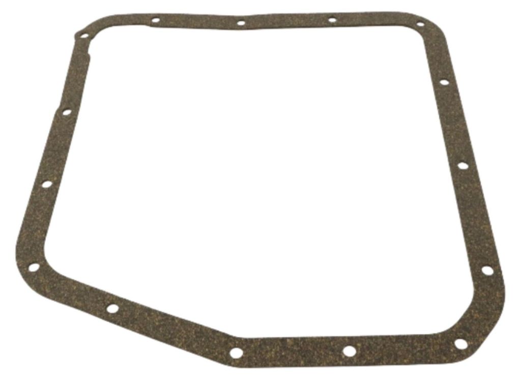 TOYOTA Corolla Camry Corona Ölwannendichtung 35168-32010 OE