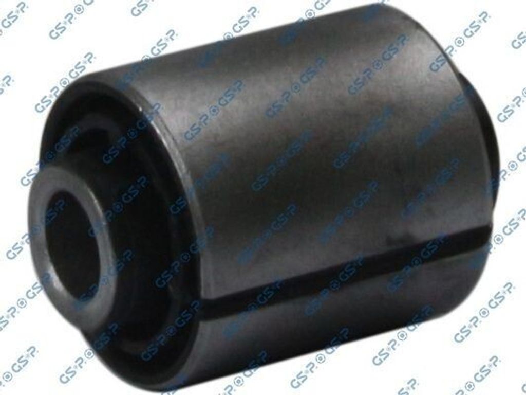 Lagerung Lenker für HYUNDAI Tucson (TL, TLE) 530814 GSP