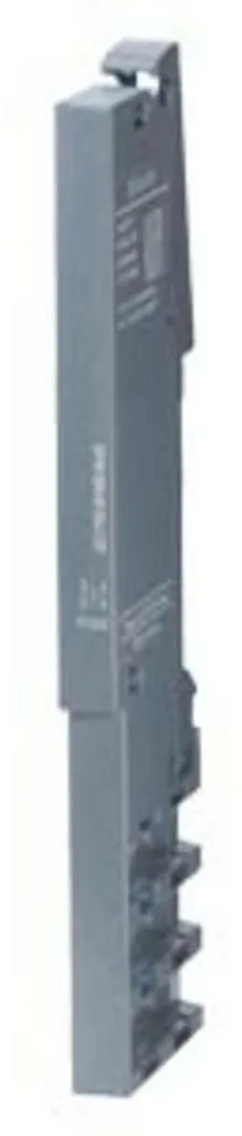 Module serveur Siemens ET200SP 6ES7193-6PA00-0AA0 contre erreurs