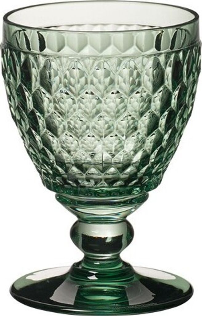Villeroy & Boch 1173090032 bicchiere da vino 230 ml Immagine del prodotto 