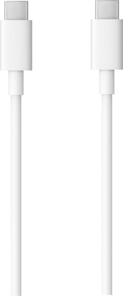 für Google Pixel Usb C Adapter Usb C Schnellladegerät 30W Produktbild 3