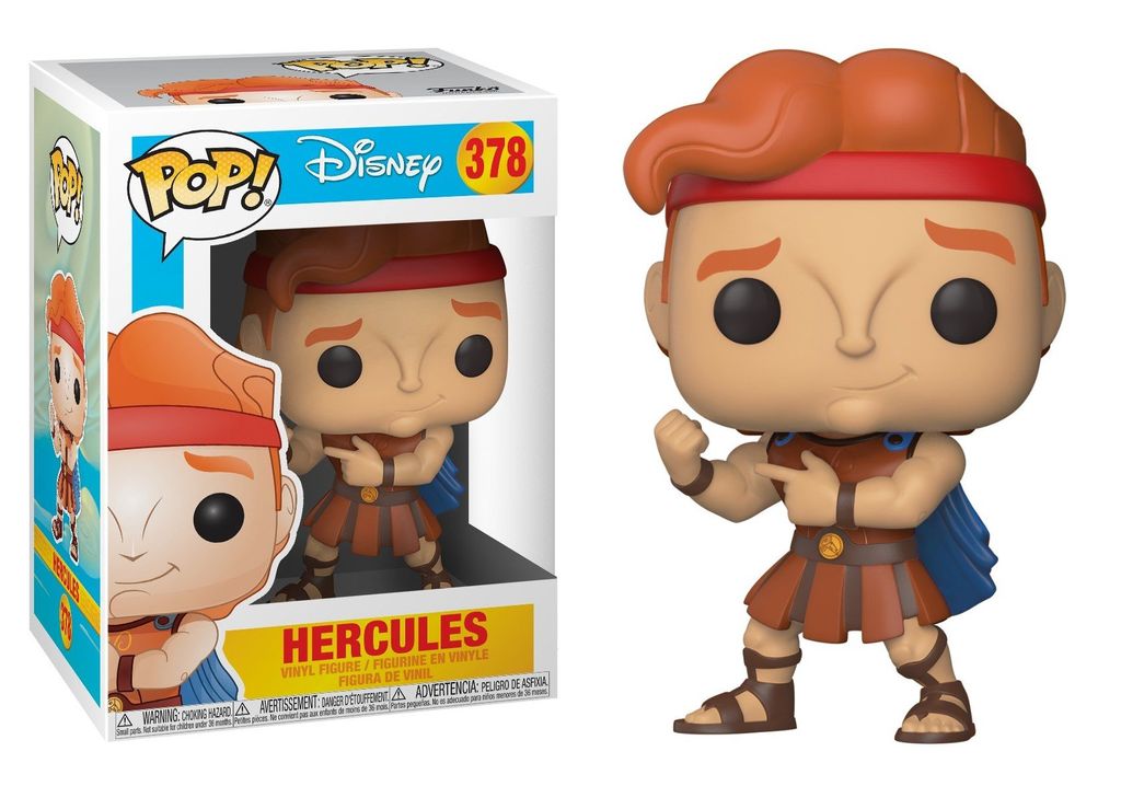 FUNKO 29322, Wielobarwny, Każda płeć, Tylko do użytku Zdjęcie produktu 