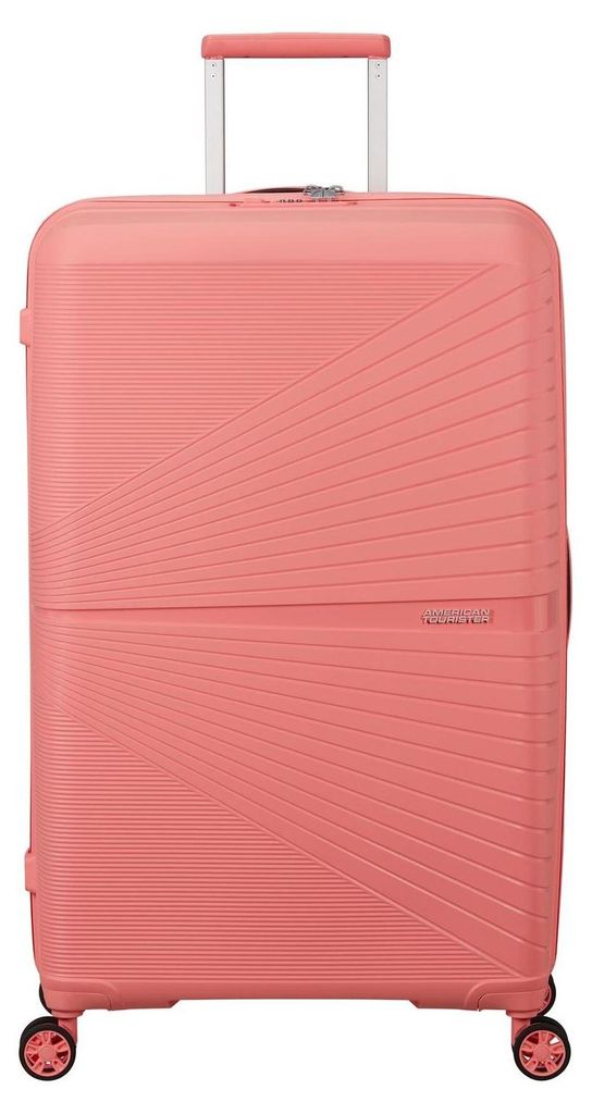 American Tourister Airconic Spinner 77 / 28 TSA Trolley Produktbild 