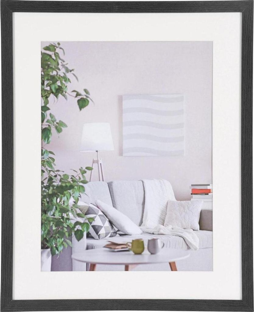 Fotolijst - Modern - 40x50 cm