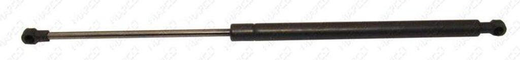 Gasfeder, Koffer-/Laderaum VOLVO XC 90 10/02- Produktbild 