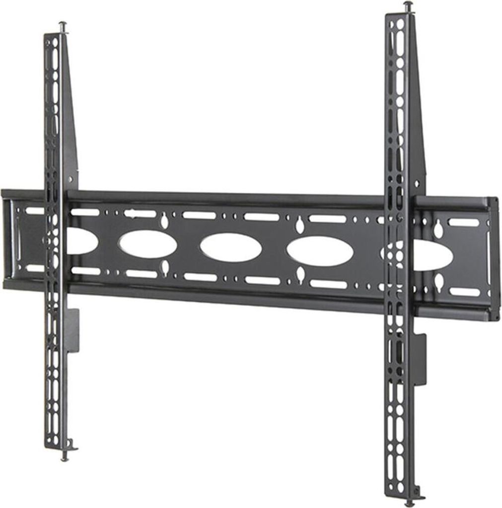 B-TECH BT9903 - Componente di montaggio (montaggio a Immagine del prodotto 