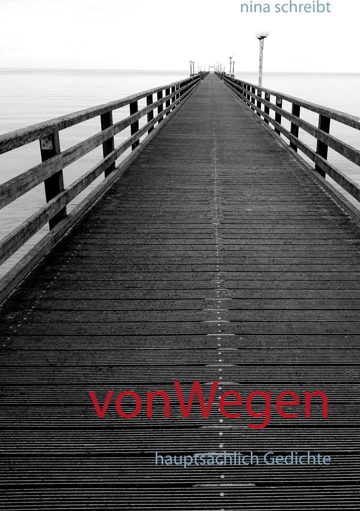 vonWegen