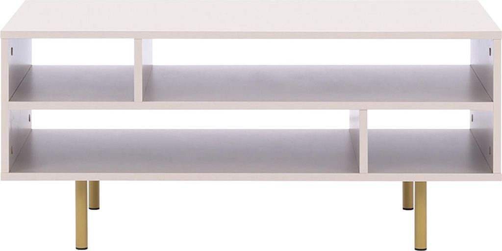 Best Mobilier 1660BEI, Beige, 600 mm, 1000 mm, 450 mm